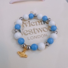 Vivienne Westwood Bracelets